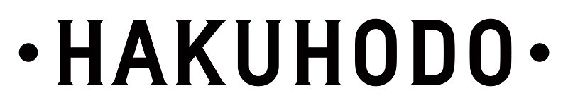 博報堂